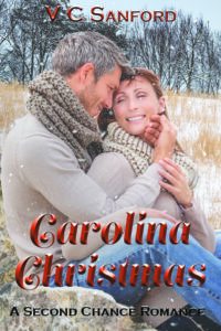 Carolina Christmas add ons copy 2